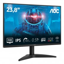 Monitor AOC  24B36X