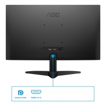 Monitor AOC  24B36X