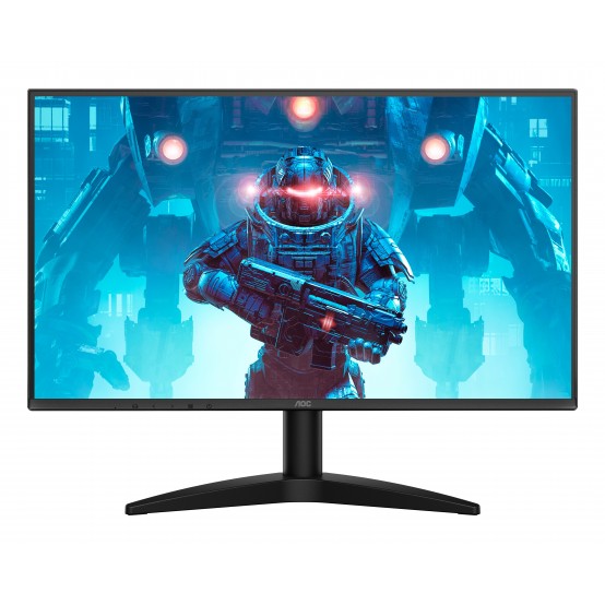 Monitor AOC  24B36X