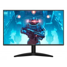 Monitor AOC  24B36X