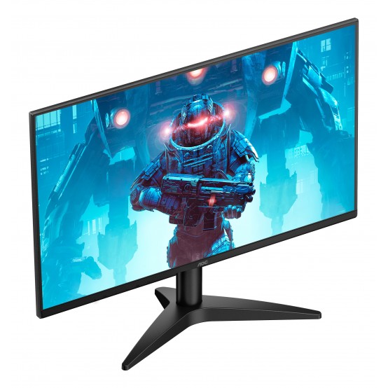 Monitor AOC  24B36X