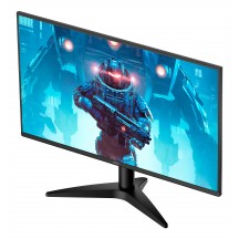 Monitor AOC  24B36X