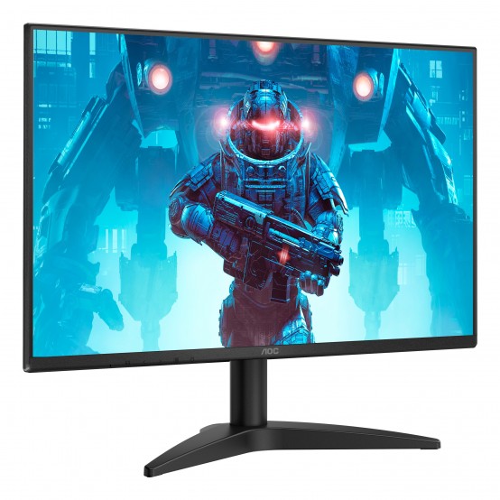 Monitor AOC  24B36X