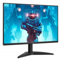Monitor AOC  24B36X