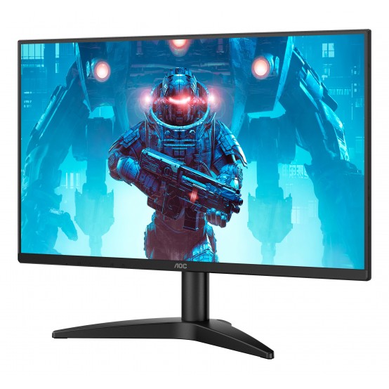 Monitor AOC  24B36X