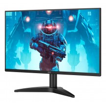 Monitor AOC  24B36X