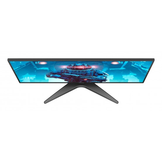 Monitor AOC  24B36X