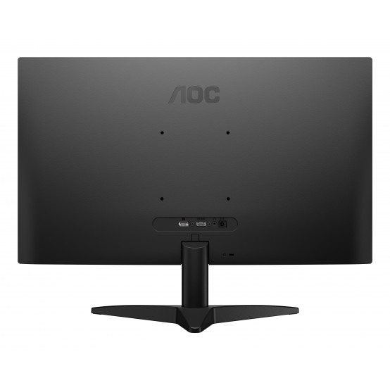 Monitor AOC  24B36X