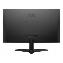 Monitor AOC  24B36X