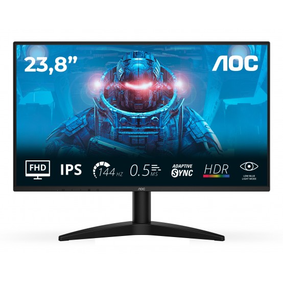 Monitor AOC  24B36X