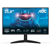 Monitor AOC  24B36X