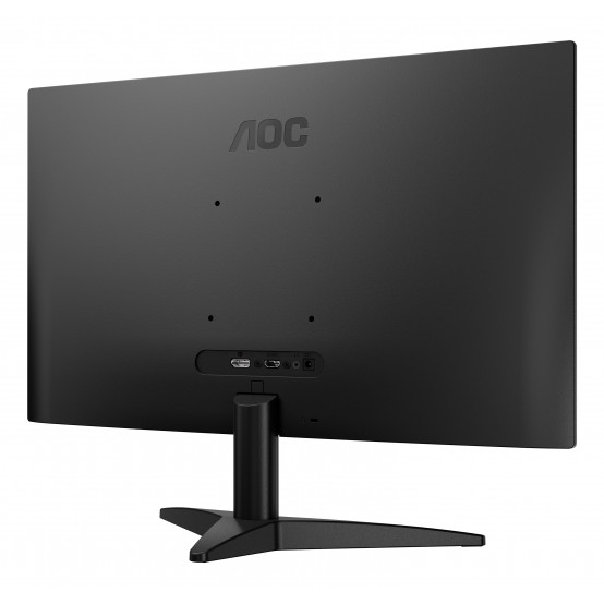 Monitor AOC  24B36X