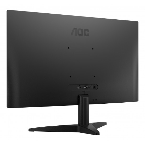 Monitor AOC  24B36X