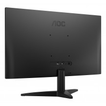 Monitor AOC  24B36X