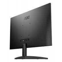 Monitor AOC  24B36X