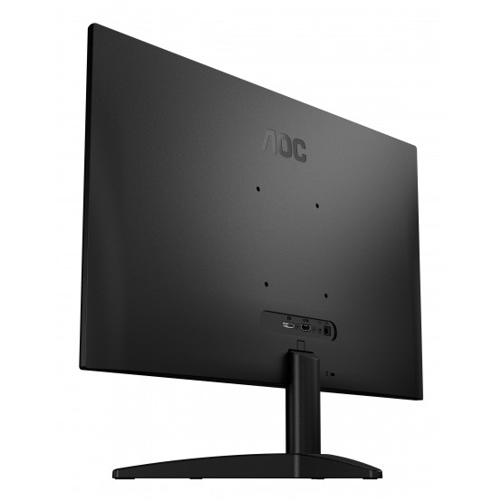 Monitor AOC  24B36X