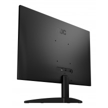 Monitor AOC  24B36X