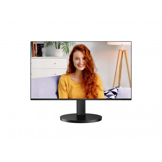 Monitor AOC  24B3CF2