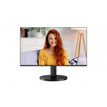 Monitor AOC  24B3CF2