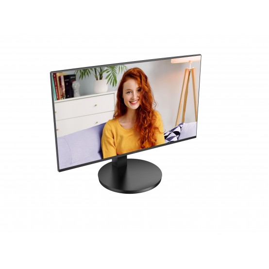 Monitor AOC  24B3CF2
