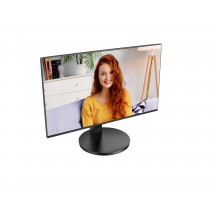 Monitor AOC  24B3CF2