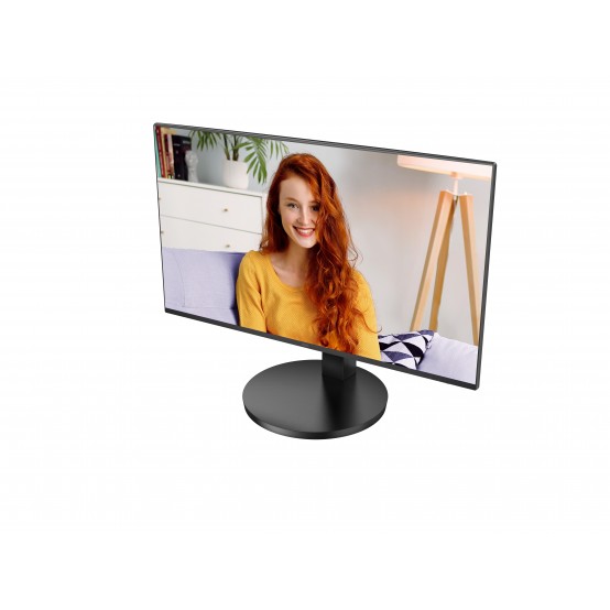 Monitor AOC  24B3CF2