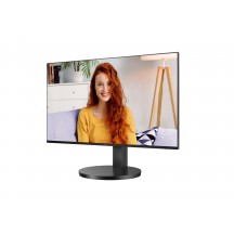 Monitor AOC  24B3CF2