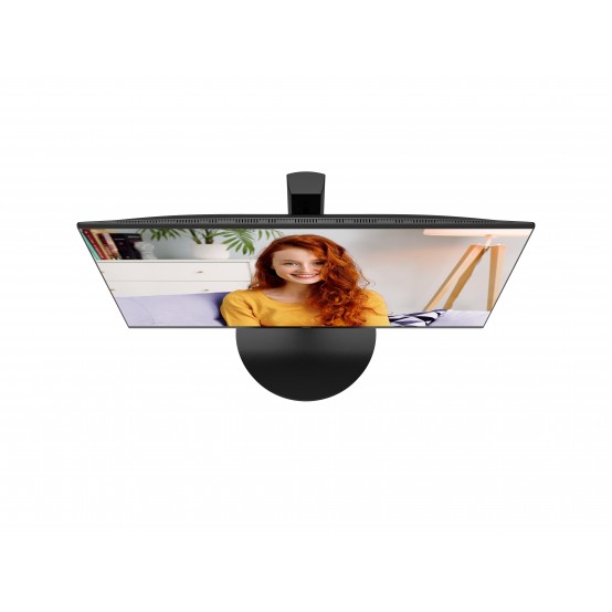 Monitor AOC  24B3CF2