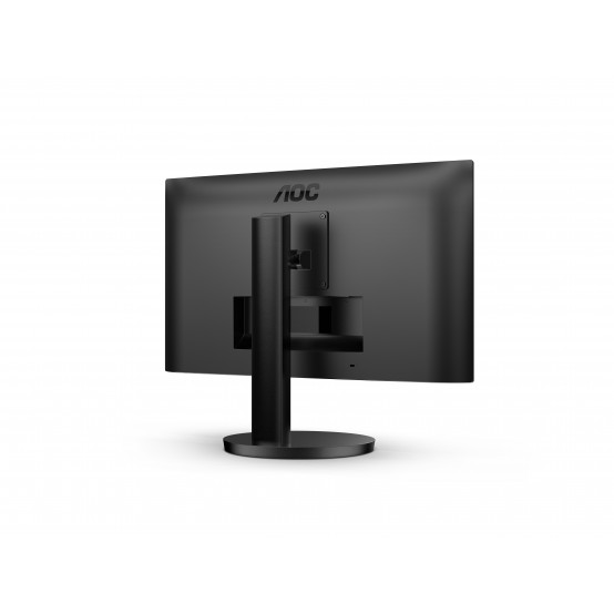 Monitor AOC  24B3CF2