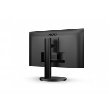 Monitor AOC  24B3CF2