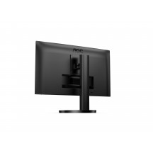 Monitor AOC  24B3CF2