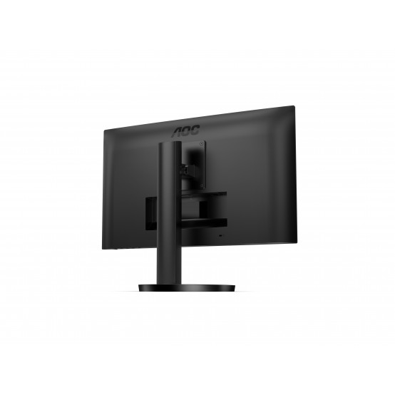 Monitor AOC  24B3CF2