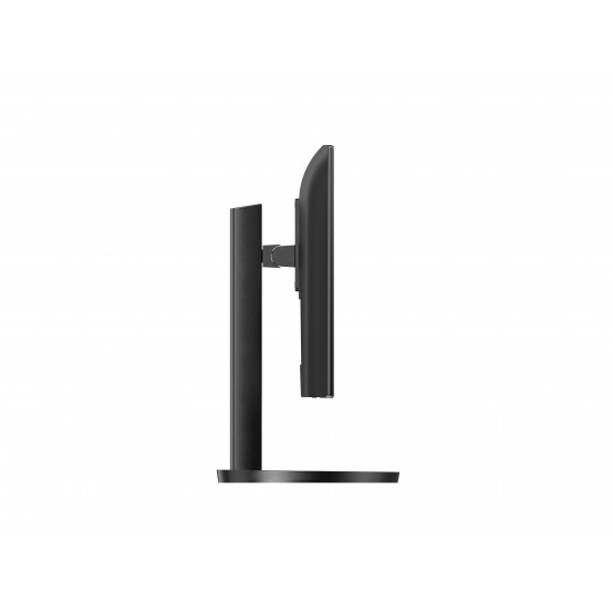 Monitor AOC  24B3CF2