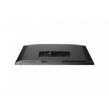Monitor AOC  24B3CF2