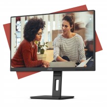 Monitor AOC  24E3QAF