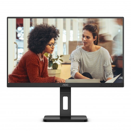 Monitor AOC  24E3QAF
