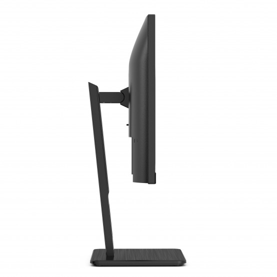 Monitor AOC  24E3QAF