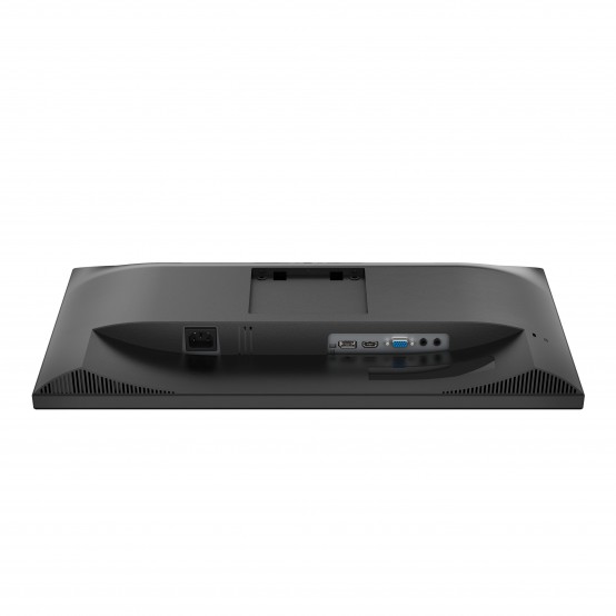 Monitor AOC  24E3QAF