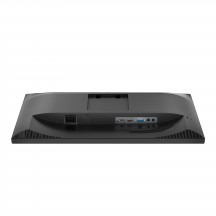 Monitor AOC  24E3QAF
