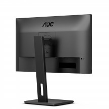 Monitor AOC  24E3QAF