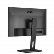 Monitor AOC  24E3QAF