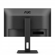 Monitor AOC  24E3QAF