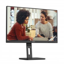 Monitor AOC  24E3QAF