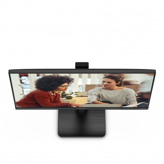 Monitor AOC  24E3QAF