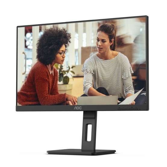Monitor AOC  24E3QAF