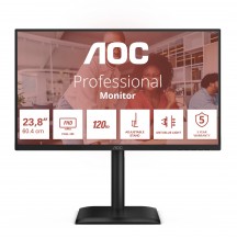Monitor AOC  24E4CV