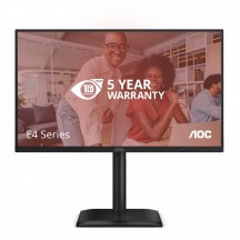 Monitor AOC  24E4CV