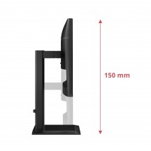 Monitor AOC  24E4CV