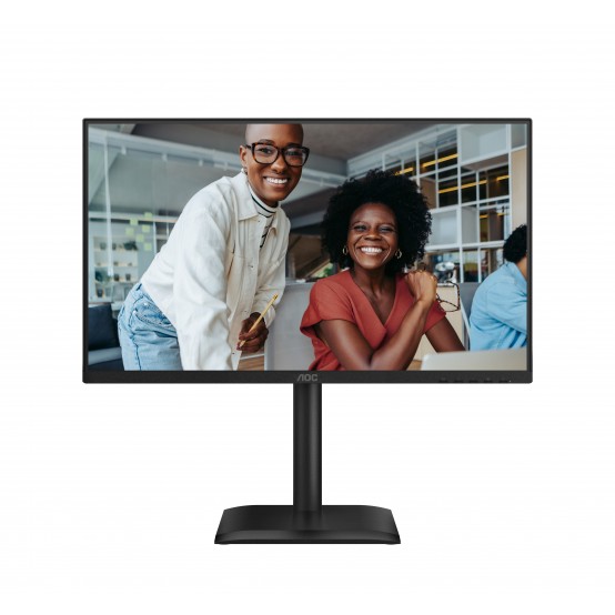 Monitor AOC  24E4CV