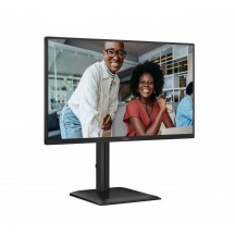 Monitor AOC  24E4CV